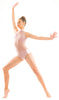 Love Struck Leotard - Patrick J Design.com, dance wear, costum costumes, dance