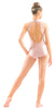 Love Struck Leotard - Patrick J Design.com, dance wear, costum costumes, dance