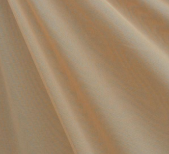 Medium Tone Mesh