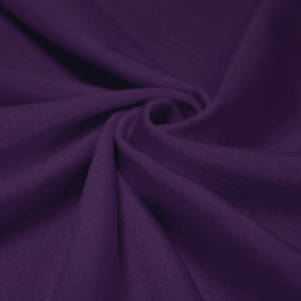 Eggplant