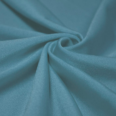 Slate Blue