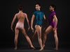 Serena Leotard - Patrick J Design.com, dance wear, costum costumes, dance