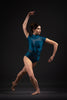 Serena Leotard - Patrick J Design.com, dance wear, costum costumes, dance