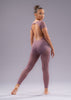 Serena Unitard - Patrick J Design.com, dance wear, costum costumes, dance