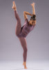 Serena Unitard - Patrick J Design.com, dance wear, costum costumes, dance