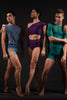 Sophie Bottom - Patrick J Design.com, dance wear, costum costumes, dance