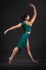 Sophie Top - Patrick J Design.com, dance wear, costum costumes, dance