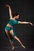 Sophie Top - Patrick J Design.com, dance wear, costum costumes, dance