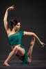 Sophie Top - Patrick J Design.com, dance wear, costum costumes, dance