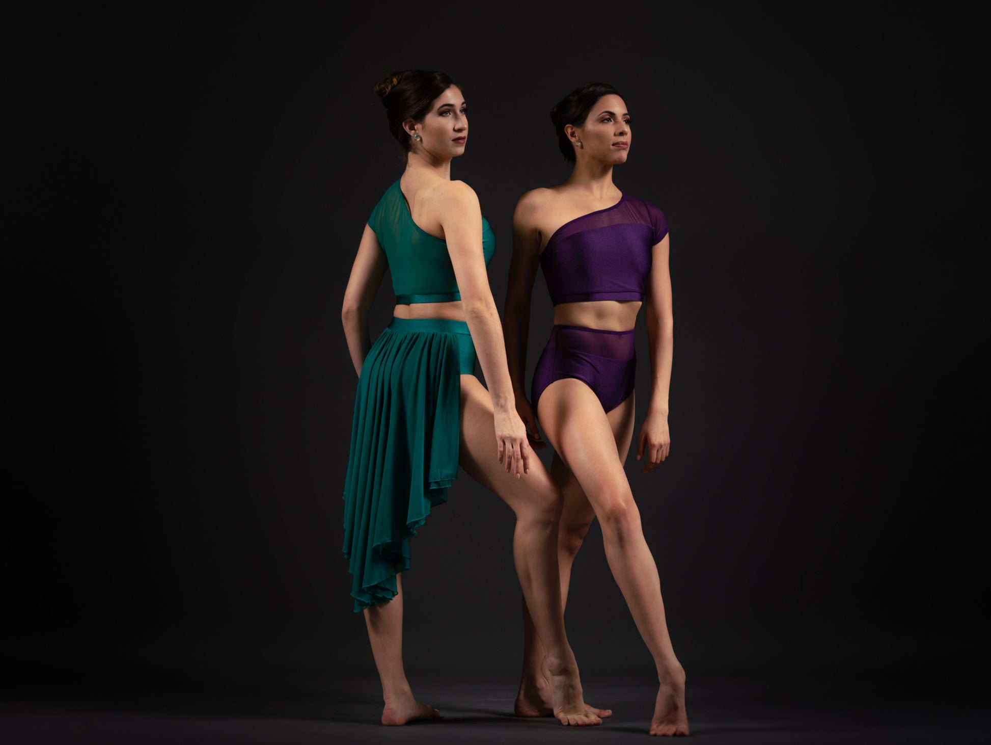 Sophie Top - Patrick J Design.com, dance wear, costum costumes, dance
