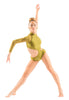 Take Flight Leotard - Patrick J Design.com, dance wear, costum costumes, dance