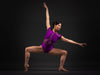 Tudor Leotard - Patrick J Design.com, dance wear, costum costumes, dance
