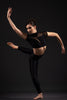 Valencia Top - Patrick J Design.com, dance wear, costum costumes, dance
