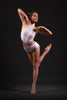 Versaille Leotard - Patrick J Design.com, dance wear, costum costumes, dance