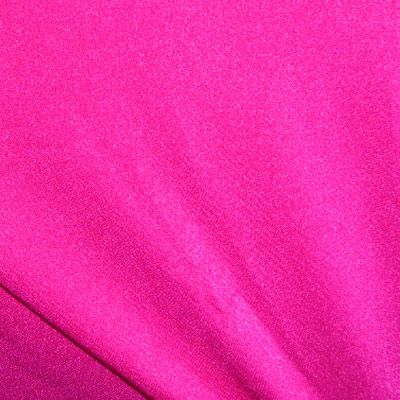 Neon Pink