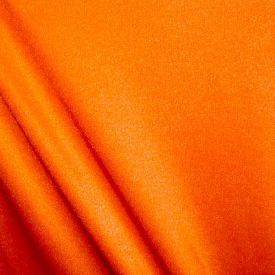 Neon Orange